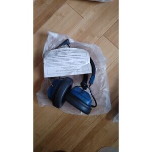 Cadette C-2900PC Mono Educational Headphones New